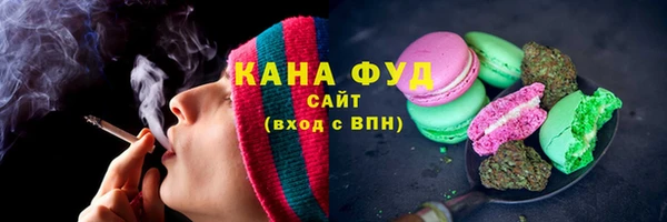 молекула духа Семилуки