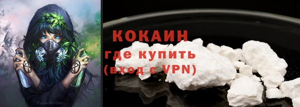 спиды Семёнов
