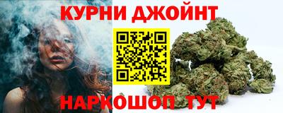 марки nbome Кунгур